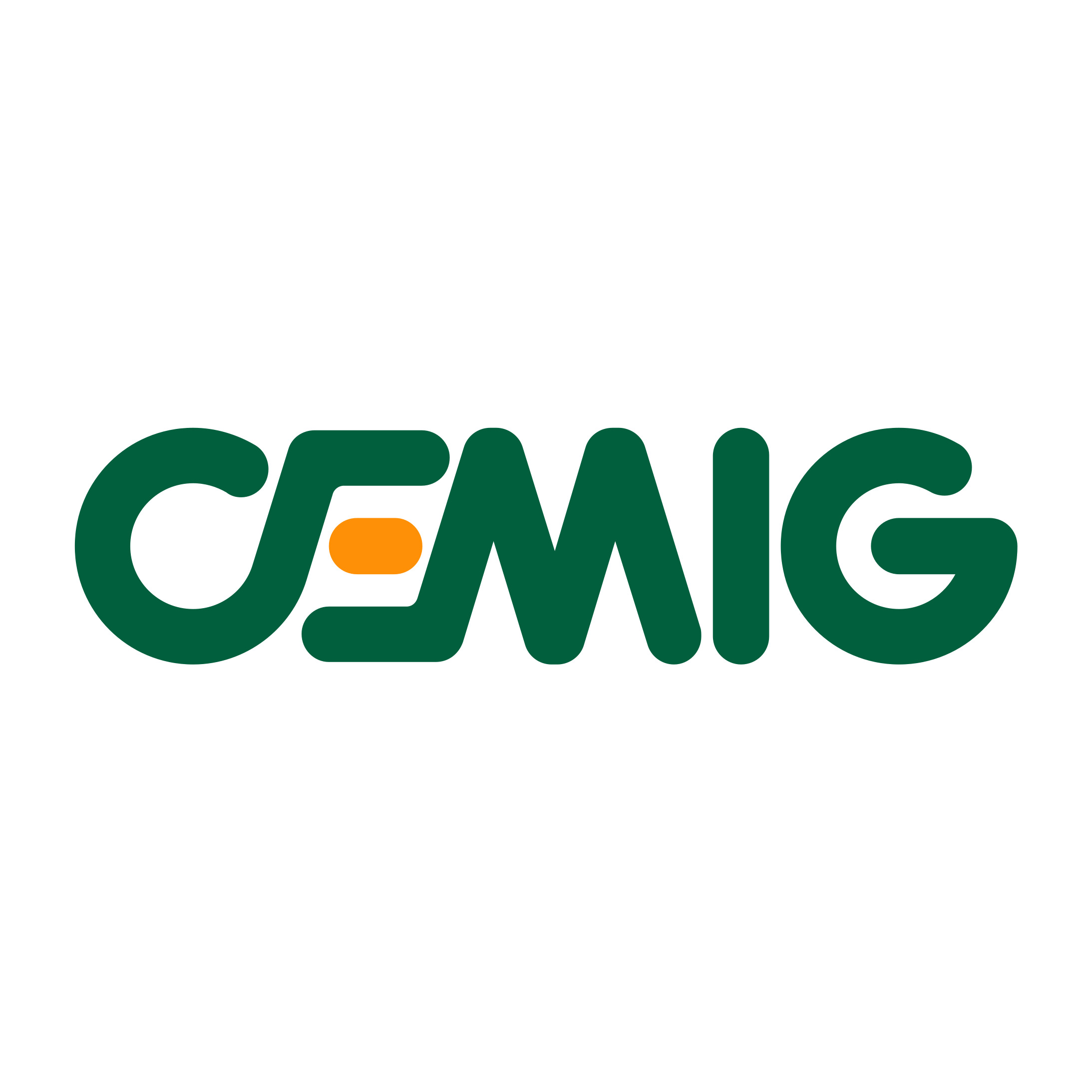 cemig-logo