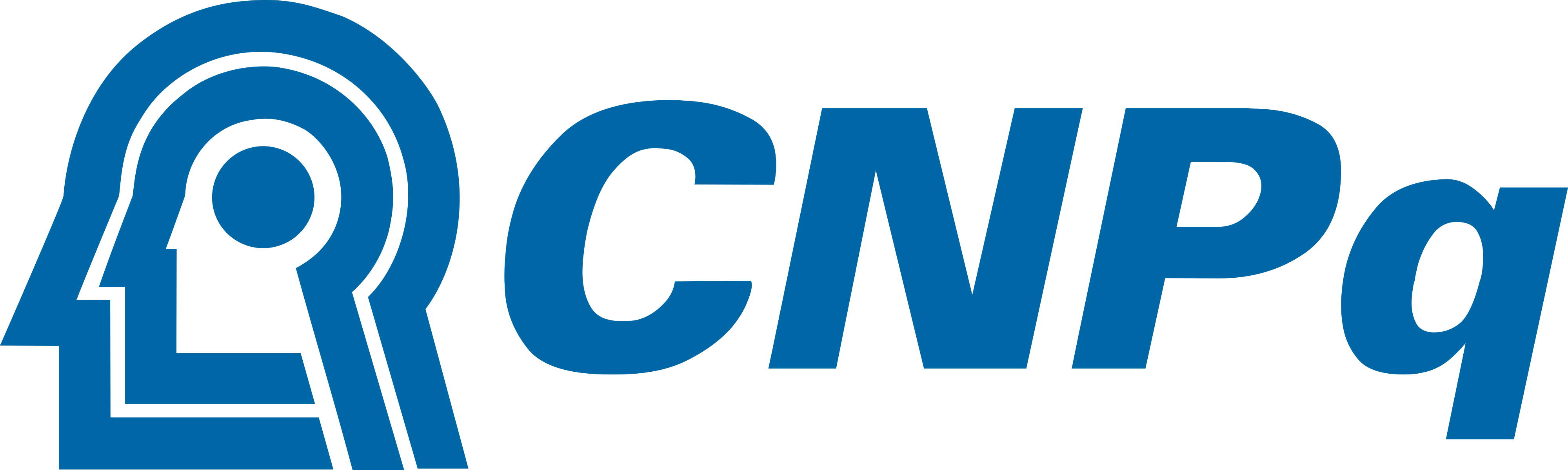 cnpq-logo