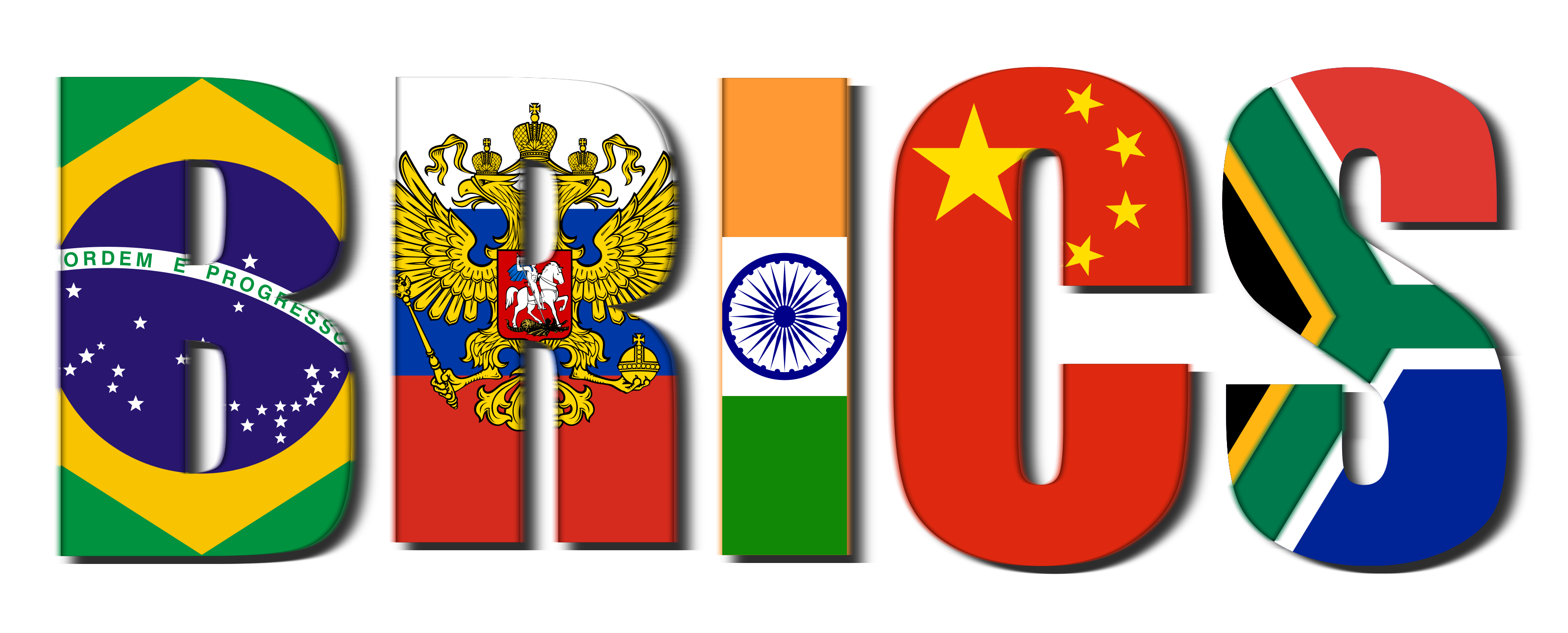 kisspng-9th-brics-summit-india-8th-brics-summit-china-typogrpahic